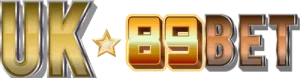 uk89bet